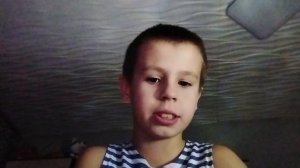 Разговоры 1