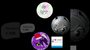 Спасибо что вы есть :3 ( и я)# сорри если ссылка :(