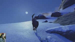 LOST EMBER: Rekindled Edition:Начало поика душ.