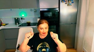 Обзор на Странную Жизнь, Куча так и сыплет перлами😂, а Фуфел даёт шедевральную Гастроль😂