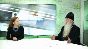 ЕСТЬ ЧТО СКАЗАТЬ: ЭТАПЫ РЕАБИЛИТАЦИИ ЗАВИСИМОГО