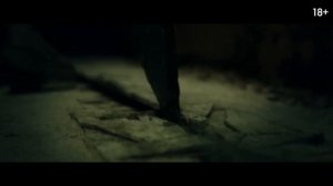 «Возвращение в Сайлент Хилл» | Международный трейлер на русском языке