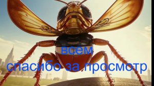 забег 2.12.2025