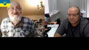 Две машины Олигарх в дырявой рубахе