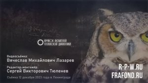 5-КЛГД 2023 МАТЕРИЯ понятие-ТО ЕДИНОЕ,что есть --материч-сознание-идея-очеловечен_матер.