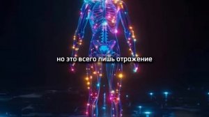 Пять Принципов Сотворения , как Сознательного Творца  Реальности 🌈НЕВИЛЛ ГОДДАРД 🔥