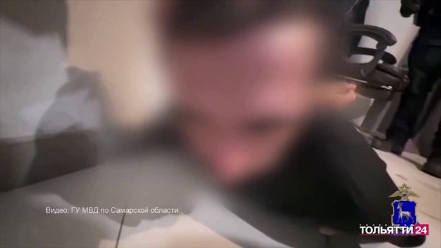 «Новости Тольятти» 2.12.2025