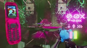 Don't Stop, Girlypop! — трейлер даты релиза