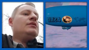 ЭТО РАЗВЕ НОРМАЛЬНО_ Казахстанцы негодуют! Видели что сделала власть_ Новости Казахстана сегодня.mp4