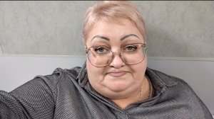 ✅В поликлиникаХ....