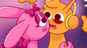 СПРУНКИ МУЛЬТИК СПРУНКИ #СПРУНКИ МУЛЬТИКИ ДЛЯ ДЕТЕЙ , МУЛЬТИКИ ДЛЯ ДЕТИШЕК