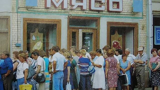 Истории на ночь... (Часть 3)