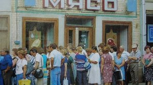 Истории на ночь... (Часть 3)