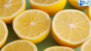 Песня: Я так давно не ел краба (В стиле рок-н-ролл)