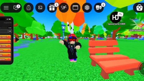 #IWANNARUNAWAY #shorts