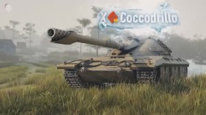Большие Новогодние Коробки 2026 (включая X уровень) в World of Tanks
