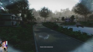 Test Drive Unlimited Solar Crown:Финал солнечного пропуска #5