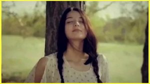 02-12-2025" Он и она ! " Ринат Шакиров.