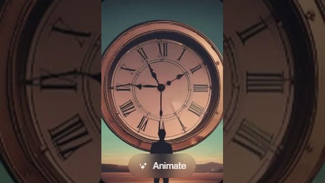 Иосиф Бродский — Сонет к зеркалу (вар1)