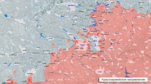 Президент поручил создать зону безопасности.