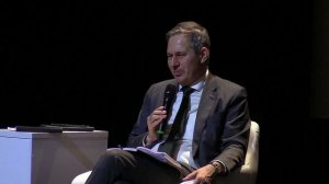 Александр Артамонов - IV городской форум Сургут безопасность 2025 (11 ноября 2025)