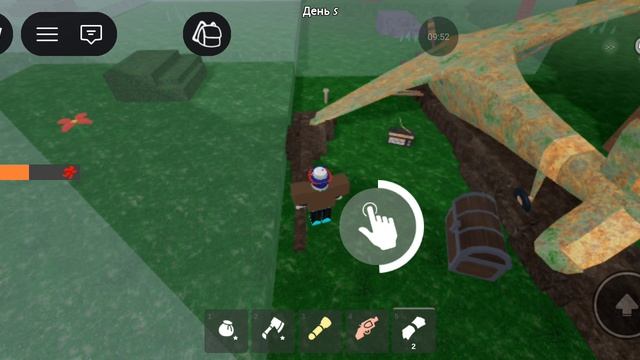 99 ночей но мы с братом сдохли на 33 смотреть онлайн