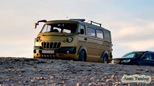 #Tuning #ЕрАЗ 762 полезное ископаемое#SUPERAUTOTUNING!!!!!!!!!!!!!!