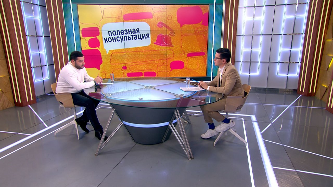 «Обратная сделка» или как обезопасить себя при покупке недвижимости у «хитрых бабушек»