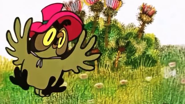 Винни-Пух смотреть онлайн