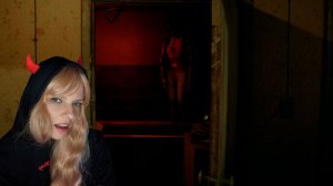 Прошла 10 этажей Sector 404