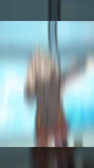 Эдит Еда по-прежнему хороша