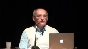 Об осознанности