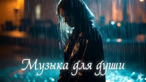 Музыка для души Alex Mtrs слушать музыку о любви новинки музыки музыка для работы учебы и отдыха м