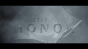 Боевой континент 3.