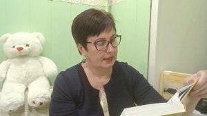 ВОЛОГОДСКИЙ ГОВОРОК - Вологодское СЛОВЕЧКО часть 2