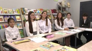 Заман көзгесе 30/11/2025