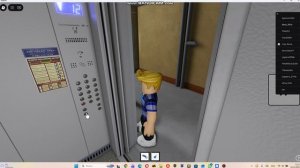 лифты млм 2020 в робоксе