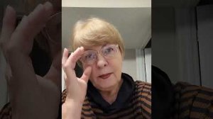 Свидетельство о Боге и Духовном Мире! Подробный Рассказ из Жизни Одной Женщины (Часть 1). 👆🥹🙏❤️