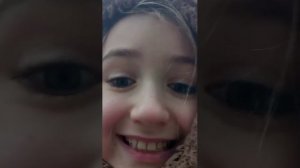 идём домой чеееееееееекееееееееееееееекеееее5еееееек