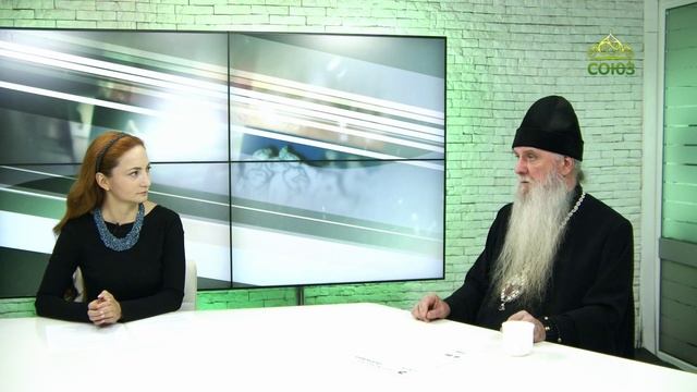 ЕСТЬ ЧТО СКАЗАТЬ: ИЗЛЕЧИМА ЛИ НАРКОМАНИЯ?