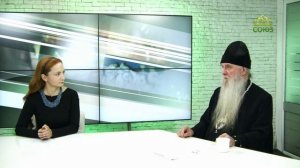 ЕСТЬ ЧТО СКАЗАТЬ: ИЗЛЕЧИМА ЛИ НАРКОМАНИЯ?