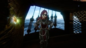 ArcheAge- Прайм [Шаеда] _ 02/12/2025