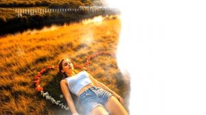 Лучше добрым на свете быть   Поёт Semyon Samoshin   Музыка & aранжировка DJ Nafanya Sea 🎙️🌿✨