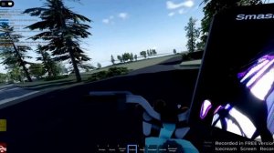 приключения на мопеде