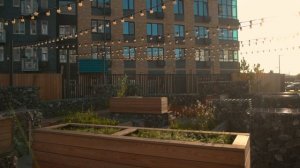 Видеоэкскурсия ЖК "Домашний" | Декабрь 2025