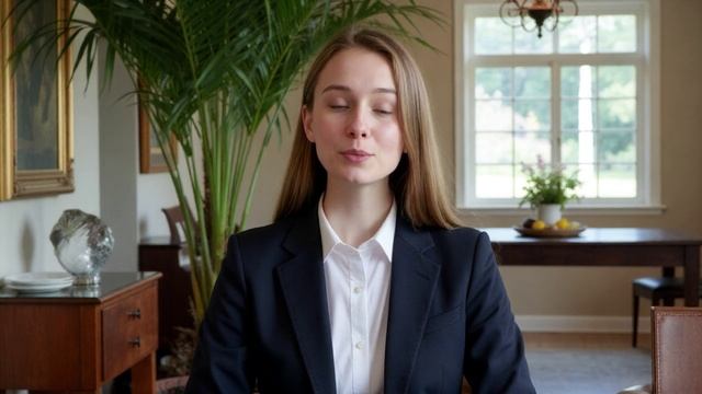 Новый год и язык подарков: как наш выбор отражает скрытые эмоции и потребности