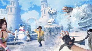 РАЗМАТЫВАЮ ВСЕХ В ПАБГЕ🔥🥵 | PUBG MOBILE СТРИМ