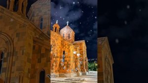 Лизгин билаш НоВаЯ ЦыГаНсКаЯ . ПеСнЯ. 2025 г. 🕊️⚜️. Ищут все 🙂⚜️