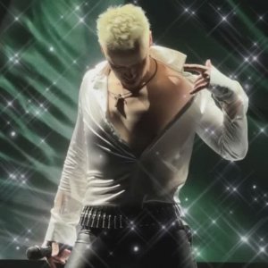 Не каждому дано создавать Прекрасное... и дарить его Миру...