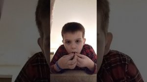 асмр распаковка пакета на 842 рубля